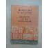 PREHISTOIRE  DU  BAS  DANUBE  * PREHISTORY  OF  THE  LOWER  DANUBE  * CULTURA  SI CIVILIZATIE  LA  DUNAREA  DE  JOS 
